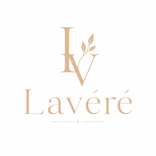 Lavéré